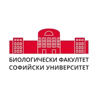 Биологически факултет, Софийски университет